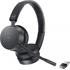DELL WL5022 PRO WIRELESS KULAKLIK (520-AATM)