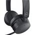 DELL WL5022 PRO WIRELESS KULAKLIK (520-AATM)