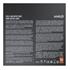 AMD RYZEN 5 7600 3.80GHZ 38MB AM5 BOX 