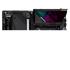 GIGABYTE B650E AORUS MASTER DDR5 6666MHz(OC) HDMI M.2 ATX AM5 