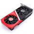 COLORFUL GeForce RTX 3060 TI 8GB GDDR6X 256Bit (NB DUO G6X-V)