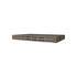 TENDA TEG5328P-24 24 PORT 10/100/1000 MBPS YÖNETİLEBİLİR