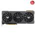 ASUS ROG-STRIX-RTX4070TI-12G-GAMING GDDR6X HDMI DP 192BIT