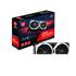 MSI RADEON RX 6750 XT MECH 2X 12G OC 12GB GDDR6 192BIT