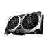 MSI RADEON RX 6750 XT MECH 2X 12G OC 12GB GDDR6 192BIT
