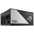 ASUS ROG LOKI SFX-L 750W PLATINUM POWER SUPPLY