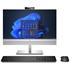 HP ELITEONE 840 G9 5V921EA AIO i7-12700 16GB 1TB SSD 23.8