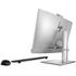 HP ELITEONE 840 G9 5V921EA AIO i7-12700 16GB 1TB SSD 23.8
