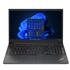 LENOVO THINKPAD E15 21E60073TX i5-1235U 16GB 512GB SSD 2GB MX550 15.6