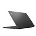 LENOVO THINKPAD E15 21E60073TX i5-1235U 16GB 512GB SSD 2GB MX550 15.6
