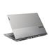 Lenovo Thınkbook 16P 21Ek0028Tx R5-6600H 16Gb 512Gb Ssd 6Gb Rtx3060 16
