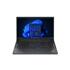 LENOVO THINKPAD E15 21E6005HTX i5-1235U 16GB 256GB SSD 15.6