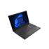 LENOVO THINKPAD E15 21E6005HTX i5-1235U 16GB 256GB SSD 15.6