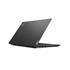 LENOVO THINKPAD E15 21E6005HTX i5-1235U 16GB 256GB SSD 15.6