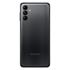 SAMSUNG GALAXY A04S 64GB 4GB RAM SİYAH – DİST.