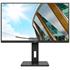 31.5 AOC U32P2CA 4K LED 4MS 60 HZ HDM USB-C