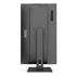 31.5 AOC U32P2CA 4K LED 4MS 60 HZ HDM USB-C