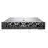 DELL POWEREDGE R750XS PER750XS4A 4310 16GB 1x1.2TB SAS 2U