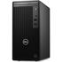 DELL OPTIPLEX 3000MT i5-12500 8GB 256GB SSD UBUNTU N010O3000MTAC_U