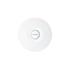 TENDA I29 AX3000 Wi-Fi 6  TAVAN TİPİ POE ACCESS POINT
