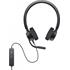 DELL PRO STEREO KULAKLIK (520-AATL)