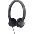 DELL PRO STEREO KULAKLIK (520-AATL)