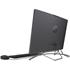 HP PRO 240 G9 6D381EA AIO i3-1215U 8GB 256GB SSD 23.8