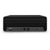 HP ELITE SFF 600 G9 5U5V5EA i5-12500 16GB 256GB SSD W11P