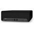 HP ELITE SFF 600 G9 5U5V5EA i5-12500 16GB 256GB SSD W11P