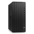 HP 290 G9 6D3A1EA i3-12100 8GB 256GB SSD FDOS