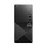 DELL VOSTRO 3910MT i5-12400 8GB 512GB SSD W11P N7519VDT3910EME1_W