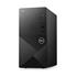 DELL VOSTRO 3910MT i5-12400 8GB 512GB SSD W11P N7519VDT3910EME1_W