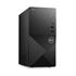 DELL VOSTRO 3910MT i5-12400 8GB 512GB SSD W11P N7519VDT3910EME1_W