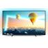 PHİLİPS 43PUS8007 43