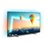 PHİLİPS 43PUS8007 43