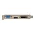 AFOX GEFORCE GT710 2GB DDR3 64Bit (AF710-2048D3L5-V3)