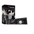 AFOX GEFORCE GT710 2GB DDR3 64Bit (AF710-2048D3L5-V3)