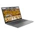 LENOVO IDEAPAD 3 82KU00T7TX R7-5700U 8GB 512GB SSD 15.6