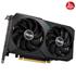 ASUS DUAL-RTX3060-O8G 8GB GDDR6 HDMI 3xDP RGB 128Bit
