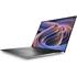 Dell Xps 15 9520 İ7-12700H 16Gb 1Tb Ssd 4Gb Rtx3050Ti 15.6