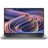 Dell Xps 15 9520 İ7-12700H 16Gb 1Tb Ssd 4Gb Rtx3050Ti 15.6