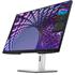 31.5 DELL P3223QE IPS 4K QHD 8MS 60HZ HDMI DP USB-C