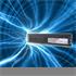 Apacer 4 GB 2666 Mhz CL19 DDR4 DIMM RAM (EL.04G2V.KNH)