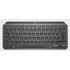 LOGITECH MX MİNİ KLAVYE TÜRKÇE TUŞ 920-010504