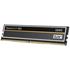 Team Elite Plus Black 16 GB (1x16GB) 5200 Mhz DDR5 CL42 U-DIMM RAM (TPBD516G5200HC4201)