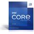 INTEL CORE İ9-13900KF 3.0Ghz 36MB 1700p 13.NESIL