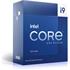 INTEL CORE İ9-13900KF 3.0Ghz 36MB 1700p 13.NESIL