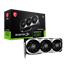 MSI GEFORCE RTX 4080 VENTUS 3X OC 16GB GDDR6X HDMI DP 256Bit