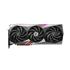 MSI GEFORCE RTX 4080 GAMING X TRIO 16G 16GB GDDR6X DP HDMI 256Bit