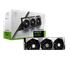 MSI GEFORCE RTX 4080 SUPRIM X 16G 16GB GDDR6X HDMI DP 256Bit 